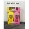Image 1 : Bodywash