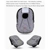 Image 1 : Car Seat Cover