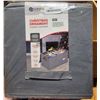 Image 1 : Christmas Storage