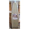 Image 1 : Ironing Board