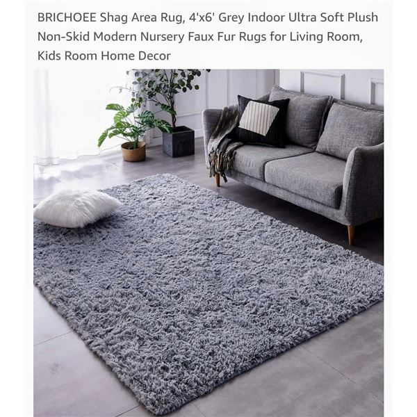 Rug