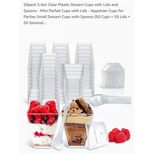 To Go Food Containers