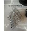 Image 1 : Shower Hooks