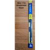 Image 1 : Windshield Wiper