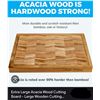 Image 1 : Cutting Board