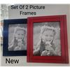 Image 1 : Frames