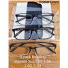 Image 1 : Reading Glasses