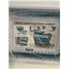 Image 1 : Landary Basket