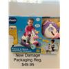 Image 1 : Baby Toy