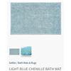 Image 1 : Bath mat