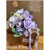 Image 1 : Flower Bouquet
