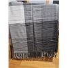 Image 1 : Blanket