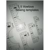 Image 1 : Sewing Accessories