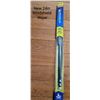 Image 1 : Windshield Wiper