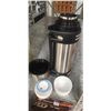 Image 1 : Thermos