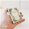Image 4 : The Green Witch's Oracle Deck