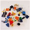 Image 1 : Lego Minifigure Parts