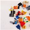Image 2 : Lego Minifigure Parts