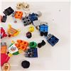 Image 3 : Lego Minifigure Parts