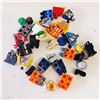 Image 4 : Lego Minifigure Parts