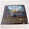 Image 1 : Witches' Calendar 2025