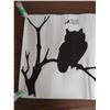 Image 2 : Harry Potter Vinyl Decal Poster Sign