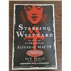 Image 1 : Stabbing Westward Concert Advertisement Poster