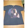 Image 2 : 2010 Pink Floyd The Wall TShirt