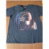 Image 8 : 2010 Pink Floyd The Wall TShirt