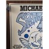 Image 2 : Michael Franti & Spearhead Concert Advertisement Poster