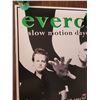Image 2 : Everclear Concert Advertisement Poster
