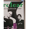 Image 3 : Everclear Concert Advertisement Poster