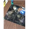 Image 3 : 2008 Iron Man Poster