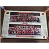 Image 1 : 1993 Campbell Conference | Wales Conference All-Stars Poster
