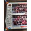 Image 2 : 1993 Campbell Conference | Wales Conference All-Stars Poster
