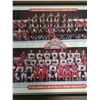 Image 3 : 1993 Campbell Conference | Wales Conference All-Stars Poster