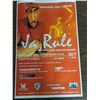 Image 1 : Ja Rule Concert Advertisement Poster