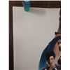 Image 2 : The Return of Xander Cage Movie Poster - Double Sided - One Sheet