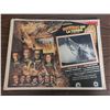 Image 2 : Tora Tora Tora Movie Lobby Cards