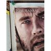 Image 2 : Cast Away Movie Poster One Sheet