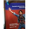 Image 2 : Blinded By The Light Movie Poster - Double Sided - One Sheet