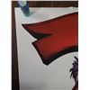 Image 2 : Angry Birds 2 Movie Poster - Double Sided - One Sheet