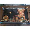 Image 1 : Expo 86 Poster