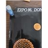 Image 2 : Expo 86 Poster