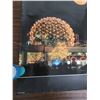 Image 3 : Expo 86 Poster