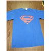 Image 2 : Smallville 100th Episode Celebration TShirt