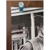 Image 2 : John Wayne Poster