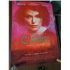 Image 1 : Colette Movie Poster One Sheet