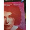 Image 3 : Colette Movie Poster One Sheet
