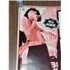 Image 2 : BIF Naked Concert Advertisement Poster
